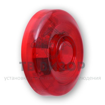 Оповещатель комбинированный радиоканальный
 Астра-2331-0