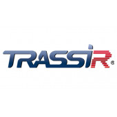 Модуль ПО
 TRASSIR ActiveStock
