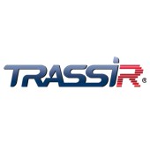 Модуль ПО
 TRASSIR ArUco Detector
