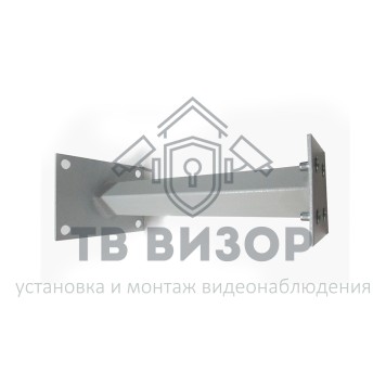 Узел крепления универсальный
 УЗК-1/100-0