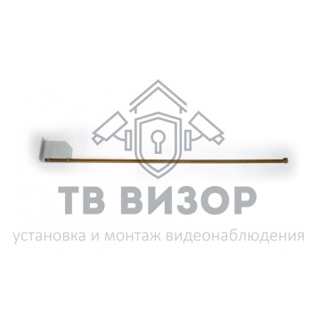 Узлы крепления проводов ЧЭ
 УК-032ПК/1,2-0