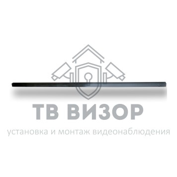 Заземлитель
 Заземлитель-0