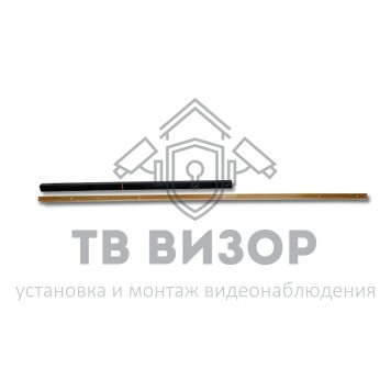 Заземлитель
 Пасынок-заземлитель-0