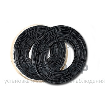 Удлинение встроенных кабелей
 Удлинение встроенных кабелей для изделий 