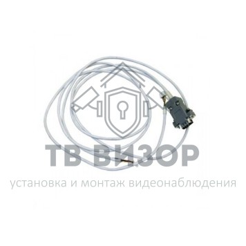 Кабель
 PERCo-TTD-03.1.950.00 (арт. P-I-TD-021)-0