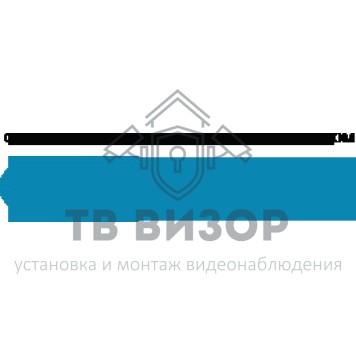 Запчасть
 MK2003.2 Центральный контактор-0