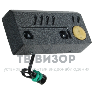 Вызывная аудиопанель
 AVC-109 (сер.антик)-1