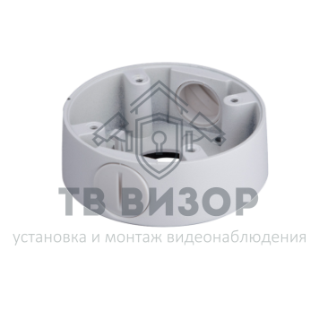 Коробка монтажная
 DH-PFA13C-0