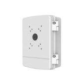 Коробка монтажная
 DH-PFA140
