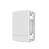 Коробка монтажная
 DH-PFA141