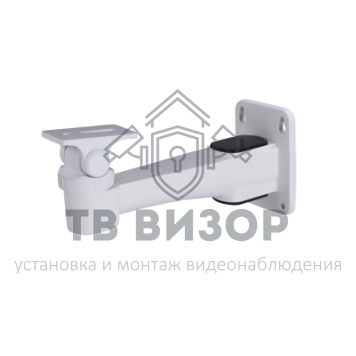Кронштейн для камер
 DH-PFB121W-0