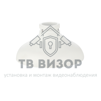 Адаптер монтажный
 DH-PFA105-0