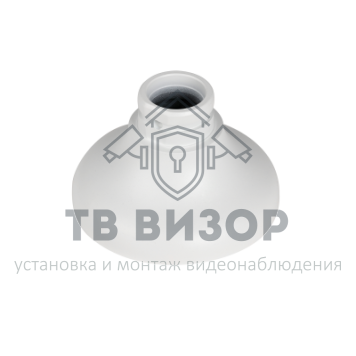 Адаптер монтажный
 DH-PFA106-0