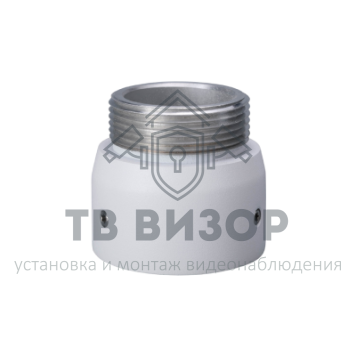 Адаптер монтажный
 DH-PFA110-0