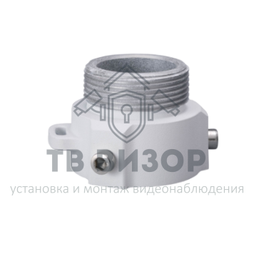 Адаптер монтажный
 DH-PFA111-0