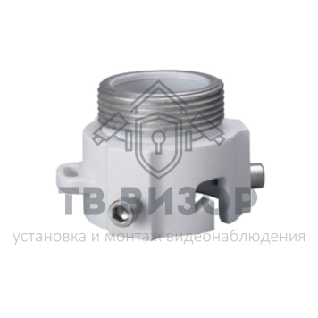 Адаптер монтажный
 DH-PFA114-0