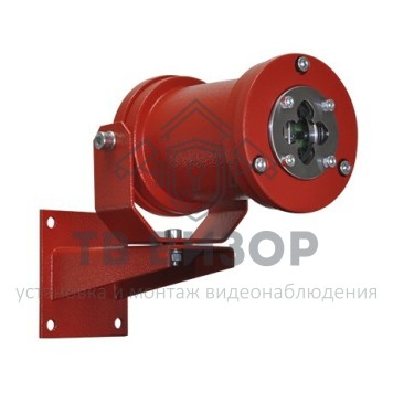 Извещатель пожарный пламени
 Спектрон-401-Exd-А-0