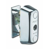 Механизм цилиндровый
 Abloy CY063C