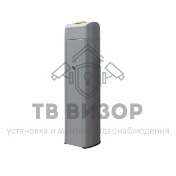 Тумба шлагбаума
 BARRIER-NSS-0