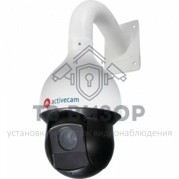 Видеокамера сетевая (IP)
 AC-D6144IR10-0