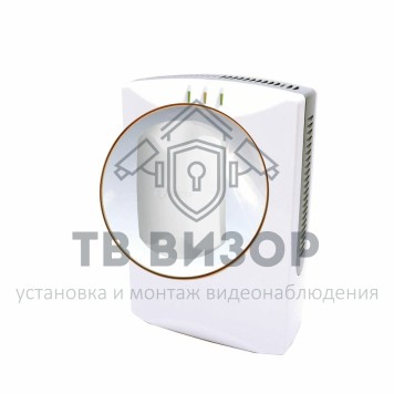 Прибор приёмно-контрольный
 Юпитер-2424-0