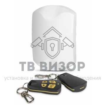 Прибор приёмно-контрольный
 Юпитер-2426-0