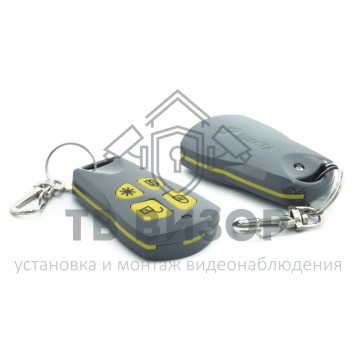 Радиобрелок
 Юпитер-6371-0