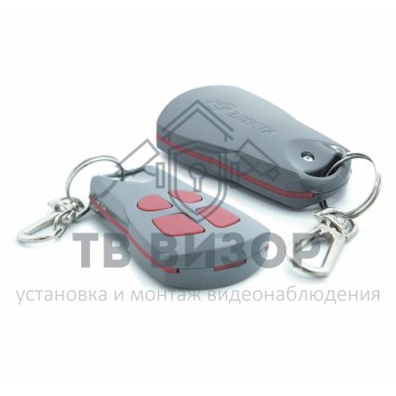 Радиобрелок
 Юпитер-6373-0