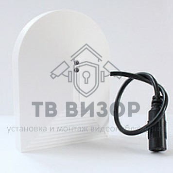 Датчик акустический радиоканальный2
 DR-GB100A-0