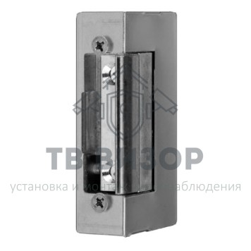 Защёлка электромеханическая
 EFF-EFF 3705--------E91B3-0