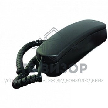 IP-телефон
 PH658N-0