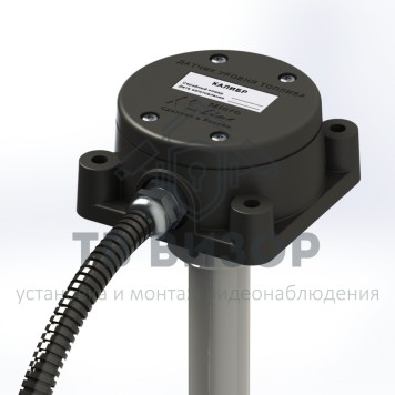 Датчик уровня топлива
 Калибр-D1000 RS-485 (цифровой)-0