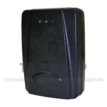 GPS трекер
 ZTC-110 M-1