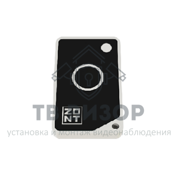 Радиометка
 МЛ-06-0