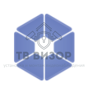 Лицензия ПО
 Программное обеспечение Обновление подключения камеры до Интеллект-Сити (без ограничения срока действия)-0