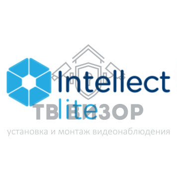 Лицензия ПО
 Программное обеспечение 