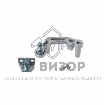 Устройство разблокировки
 RSDN001-0