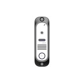 Вызывная видеопанель
 DVC-414Si Color