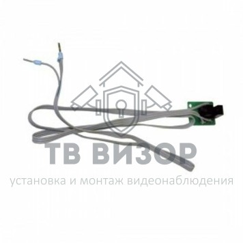 Датчик
 PERCo RTD-03.995.00-01 (арт. P-I-RT-076)-0