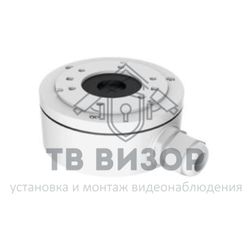 Коробка монтажная
 CS-CMT-BOXA-0