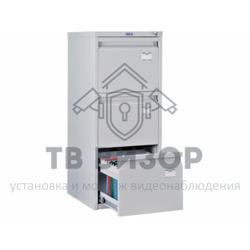 Картотека
 Практик A-43 Картотека
 Практик A-43-0