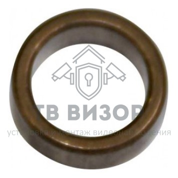 Втулка
 PMCBR.4630-0