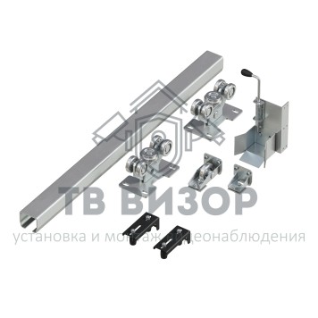 Комплект
 DHS20160-0