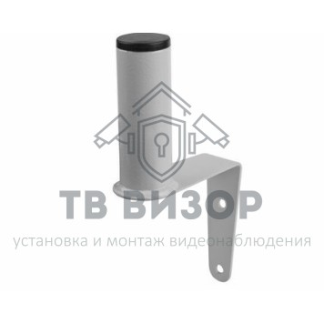 Кронштейн
 Кронштейн 10см Облегченный (для эфирных и Wi-Fi антенн) Москва-1 Rexant (34-0583)-0