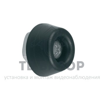 Ограничитель хода
 CAME END S (1700080)-0