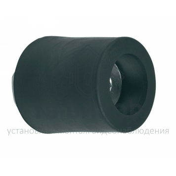 Ограничитель хода
 CAME END L (1700082)-0