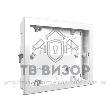 Рамка для установки клавиатуры
 TM70WB-1