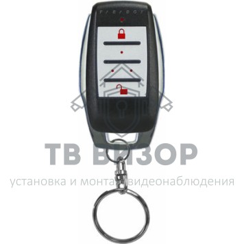 Пульт ДУ
 REM15-0