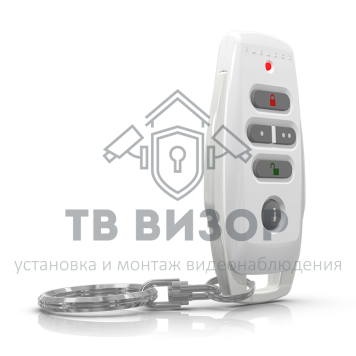 Пульт ДУ
 REM25-W-0