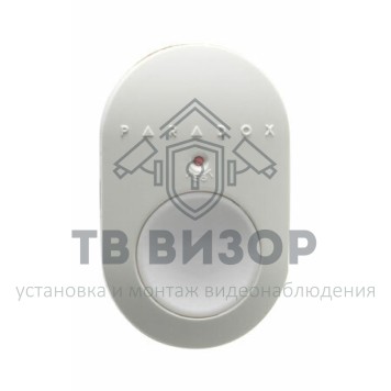 Пульт ДУ
 REM101-0